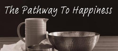 2477a537-5ec1-4c41-9c1f-01cc82c9cf49