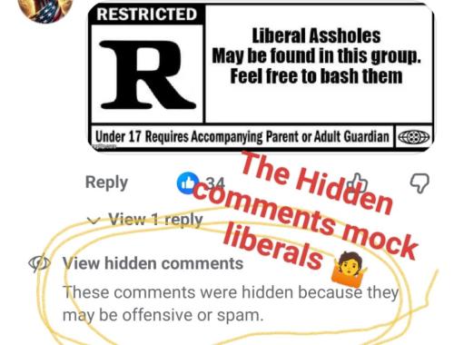 f1445f11-a14a-4ed4-aa5a-f610a974c461