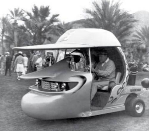 513986254_10171872473470072_1064847505627640925_n