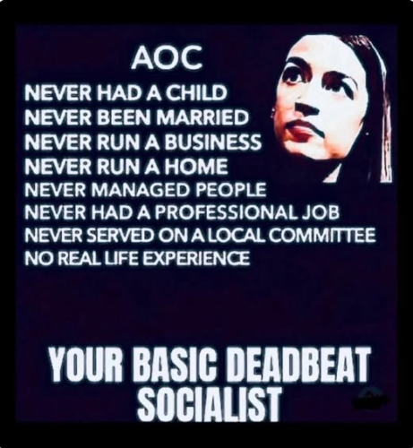 image_2025-11-02_110156949