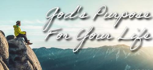 419676a8-2859-4972-a376-13ad85c871df