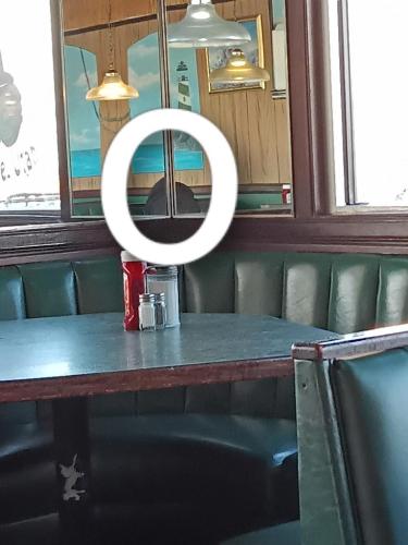 3bee0f54-ebba-4f4d-97b8-ed5f2bac17d2