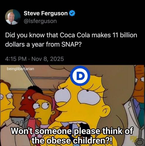 19:41:06 GMT-0600 (CST)