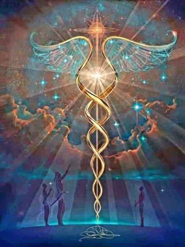 ,         418235313_73391130547