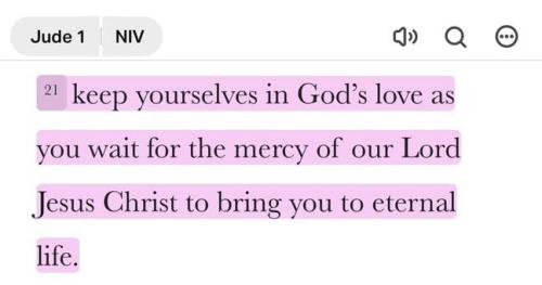 IMG_20251127_184221_339