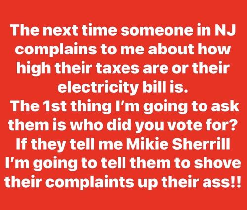 10:54:08 GMT-0500 (Eastern Standard Time).image