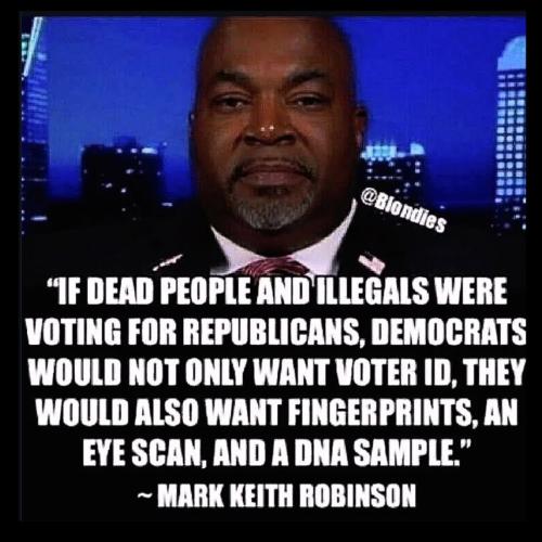 581663111_860244039910161_8777452951932185547_n