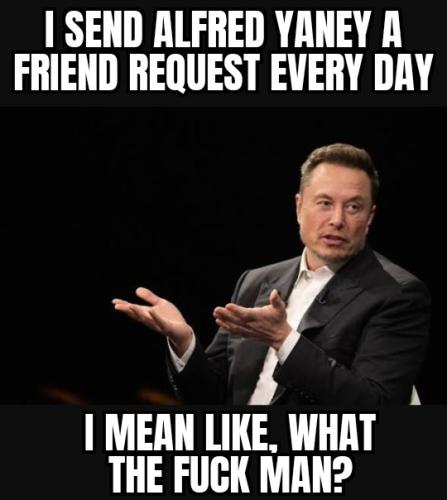 ZomboMeme 07112025050839