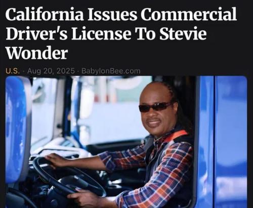 7b7e500a-e7eb-48a6-bcb8-03bf46644bd4