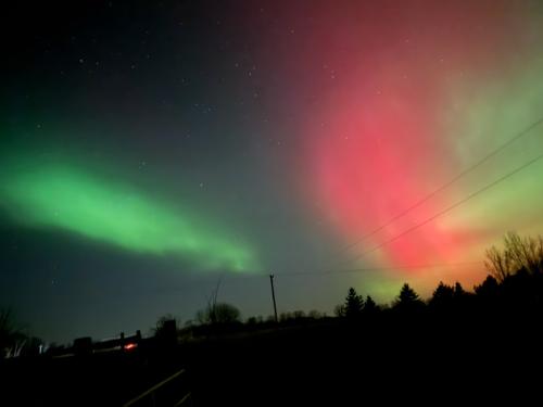 0590FE8D-316F-43B0-B6C1-C71CA0DE82A3