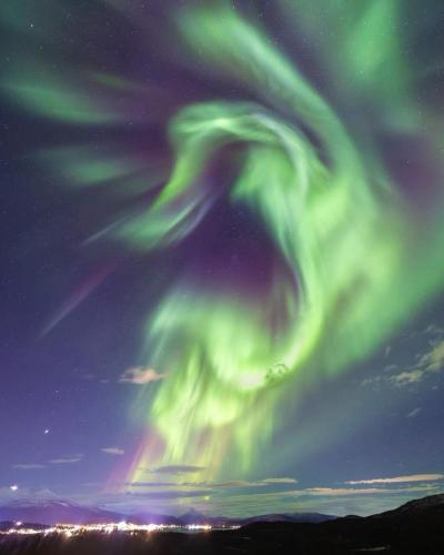 14:18:27 GMT-0600 (CST)