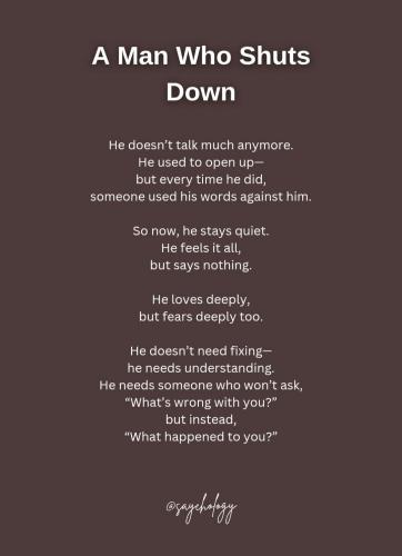 FB_IMG_1748705687341