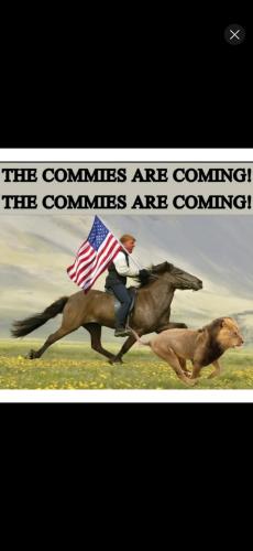 Screenshot_20251108_181805_YouTube