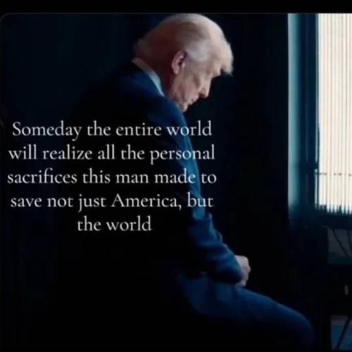 905fed9b9754fd8af37278590dbdeacf