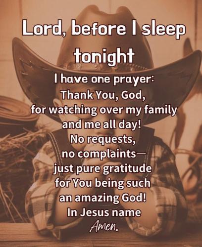 cc1986c4b353ad7a5f8538c9386d2928