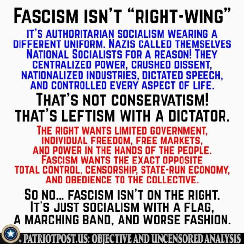 01K9WJ8YB6ANN62C5JBAEJ0TP4