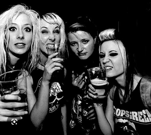 Screenshot_20251122_220717_Google~3