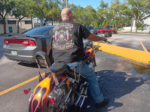 368826420_314788097690232_1787025262899321839_n