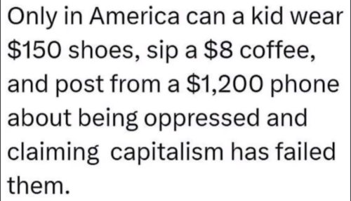 Screenshot_20251119-192507.Moto App Launcher