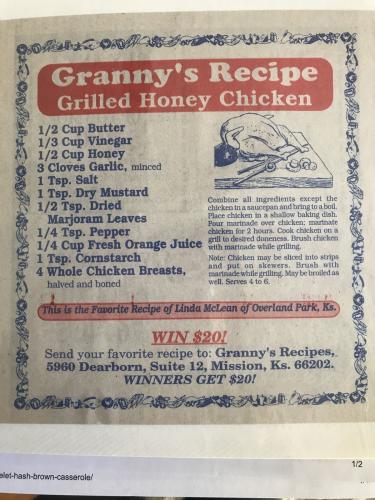 f0b77f8476e3ca81c97b80545f32f0eb