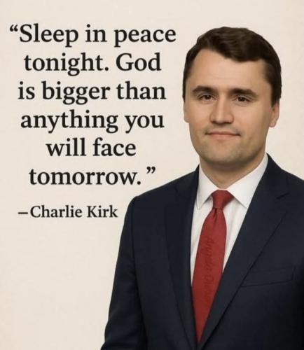 f5947764-dcbe-4068-a8bc-59aadb32df0f