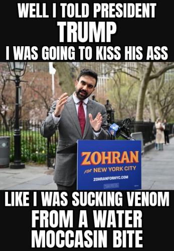 ZomboMeme 21112025183137