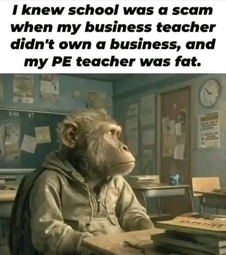 IMG_20251101_083255_402