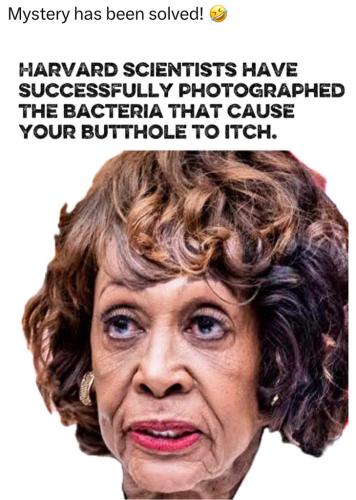 DD9F44C6-8DB1-4862-9F4E-BB1EAE9A98A3