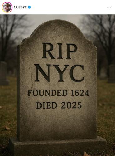 23:56:03 GMT-0600 (CST)