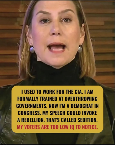 image_DD6B8526-ECA3-4069-B86B-4AF4EC056598