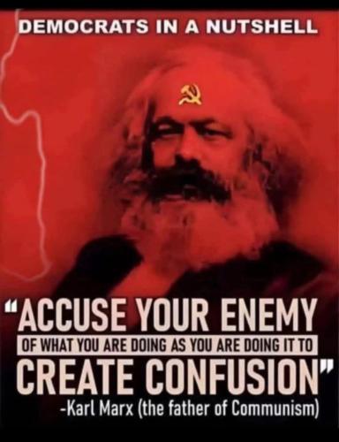 FB_IMG_1762642506340