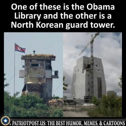 0000000000000000000000000000000000000000000000000000000000000000000000000000000000000000000000000000000000000000000000000000000000000000000000000000000000000000000000000000000000000000000000000000000000000jnd