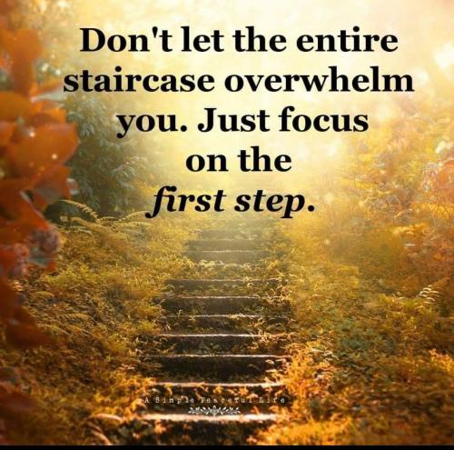 586223293_1449323096966245_3627729794207596848_n