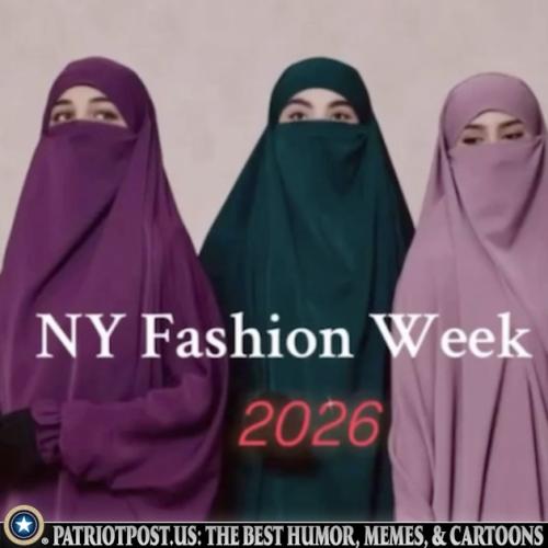 01K9NTRA16S973MR9NEDXY6QAD