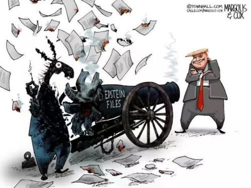 FB_IMG_1763496296020