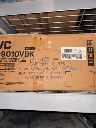 38A7642E-73A3-40E4-BAE8-A5918131B0B6