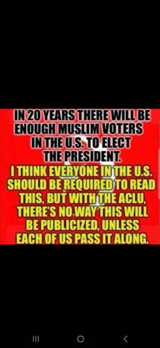 ae4f8ac9-2333-4161-83f6-2541009125f6