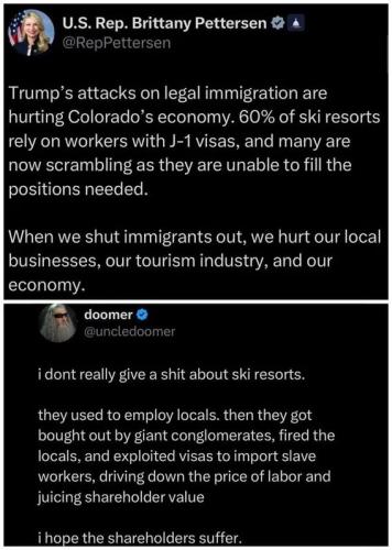 hope-shareholders-suffer