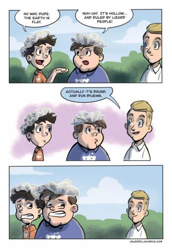 image_9F0B86F3-FDC1-4AA0-A092-1D55567A33C2