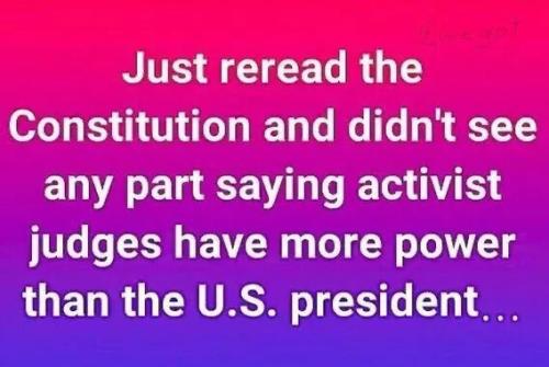 nothing-saying-activist-judges-more-powerful-than-potus