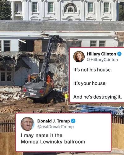 f7becc8956f97a066e9663ca51975c6c