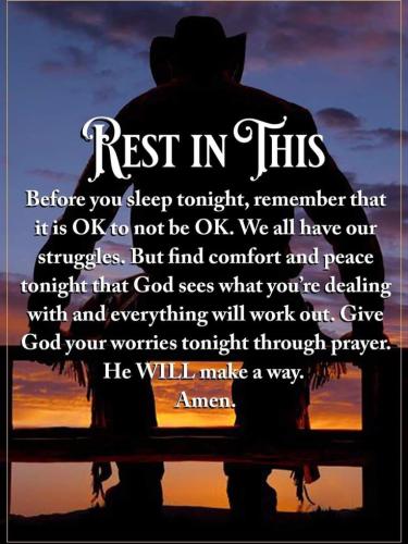 bac62e11bf26a34fd1aef908a5ab23aa