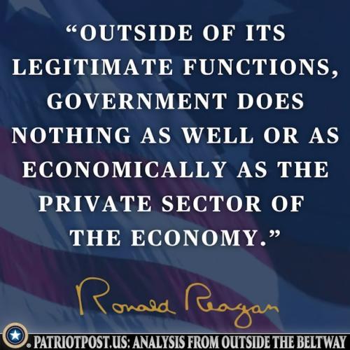 01K8YKW2Z45M6GFDADP3WSDBAB