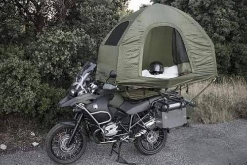 eaf6fd44eabac2ca4bd508f3efbee694