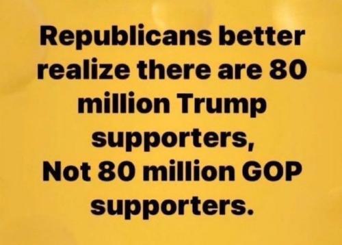 IMG_20251113_141225_937