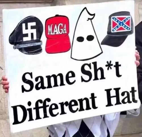 a47ea0b2-78c2-4553-a2bc-4b8ec5187899