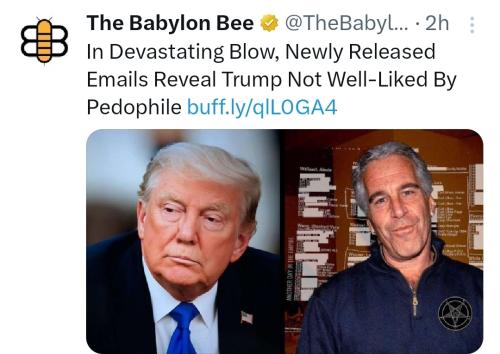 Screenshot_20251115_165435_X