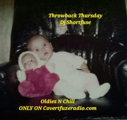 Screenshot_20251106_065816_Gallery