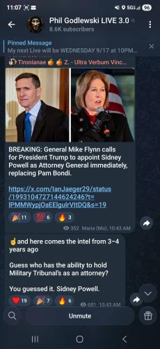 FB_IMG_1764091047997