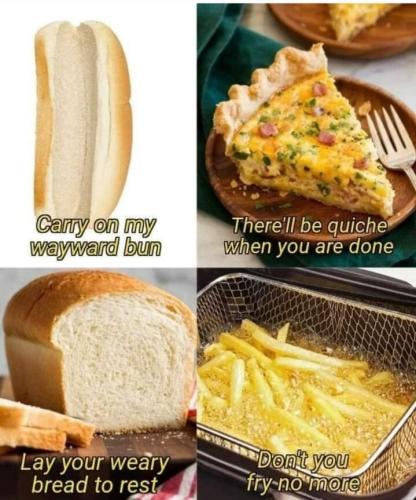 Screenshot_20251106_115232_Gallery